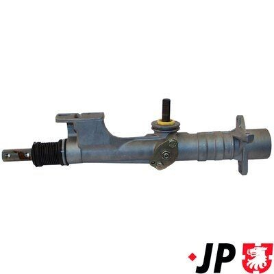 Listwa kierownicza (maglownica) Audi 80 B3 sedana (89, 89Q, 8A) (1986 - 1991) cena, od 78,37 USD